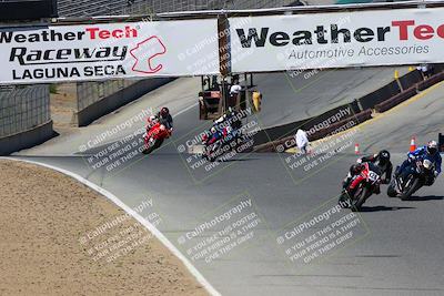 media/Jun-26-2022-CRA (Sun) [[122d0e5426]]/Race 13 (Expert 1000 Superbike)/Start Finish/